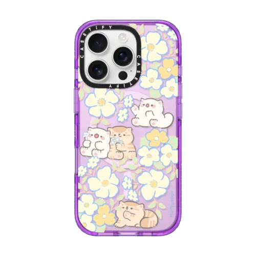 iPhone 16 Pro Case | CASETiFY