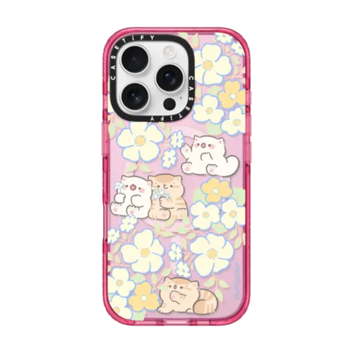 iPhone 16 Pro Case | CASETiFY