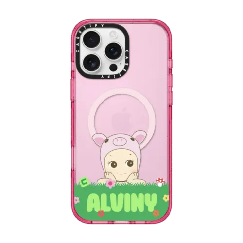 34966316_iphone-16-pro-