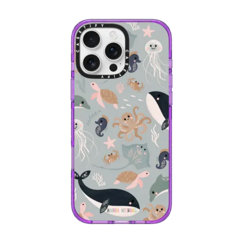 iPhone 16 Pro Max Case | CASETiFY