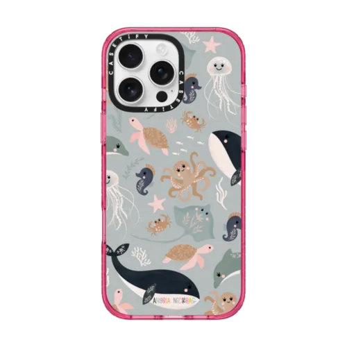 iPhone 16 Pro Max Case | CASETiFY