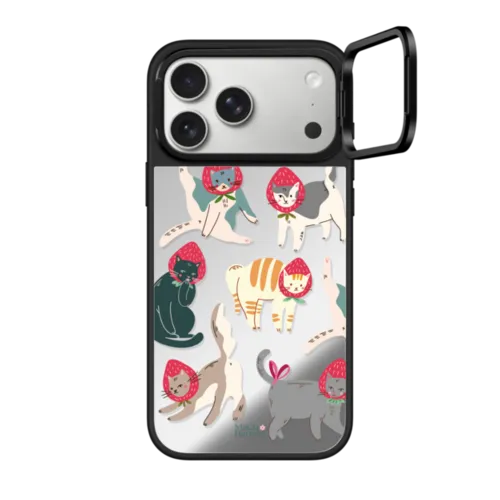 The Her Story Collection – CASETiFY
