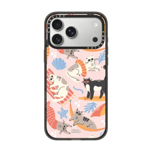 The Her Story Collection – CASETiFY