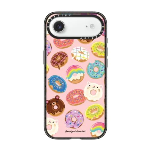 iPhone Air Case | CASETiFY