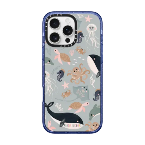iPhone 16 Pro Max Case | CASETiFY