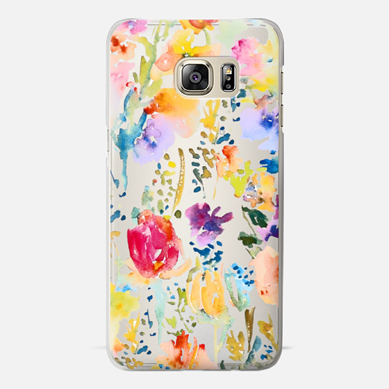 Custom your own case for Galaxy S6 Edge+ – Casetify