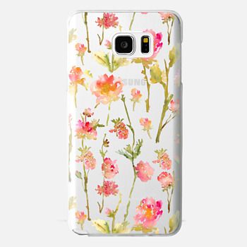 Samsung Galaxy Note 5 Cases and Covers - Casetify