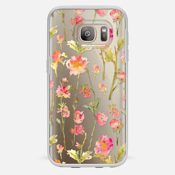 Samsung Galaxy S7 Cases and Covers - Casetify