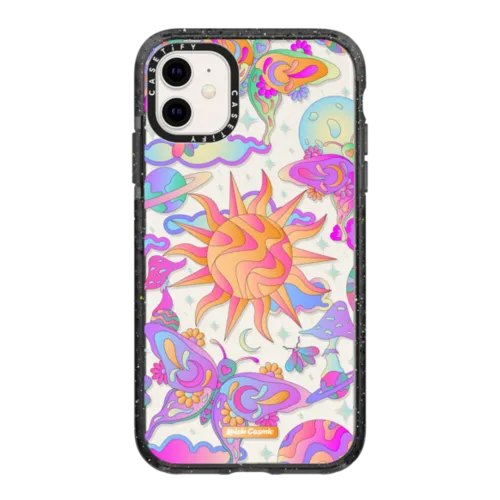 iphone 11 phone case casetify