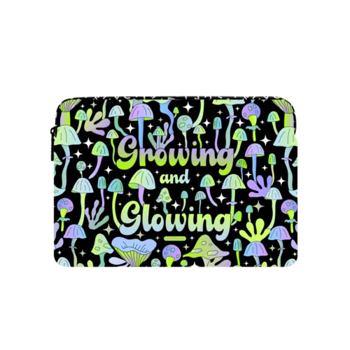 Large (16