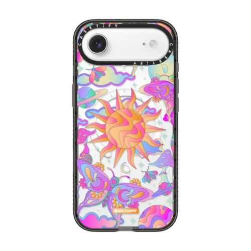 iPhone Air Case | CASETiFY
