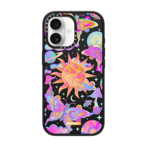 iPhone 17 Case | CASETiFY