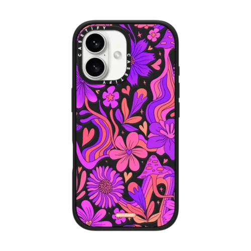 iPhone 16 Case | CASETiFY