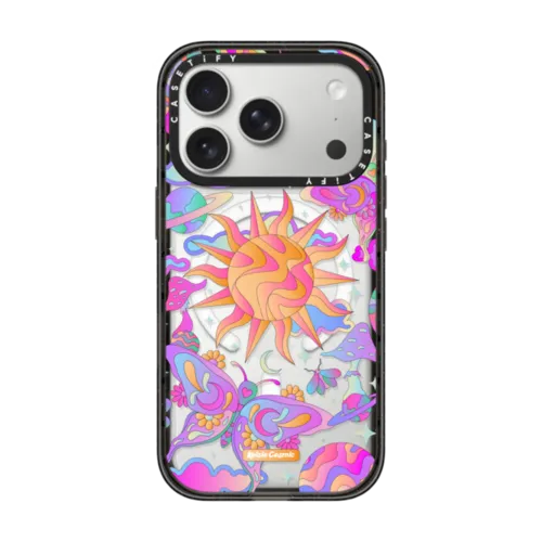iPhone 17 Pro Case | CASETiFY