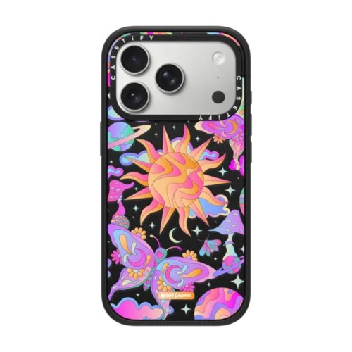 iPhone 17 Pro Case | CASETiFY