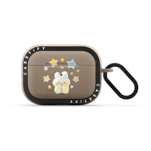 AirPods Pro 2 - Melody For You