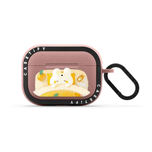 AirPods Pro 2 - Bedtime