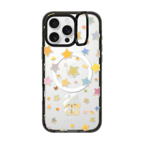 iPhone 16 Pro Max - Star Melody