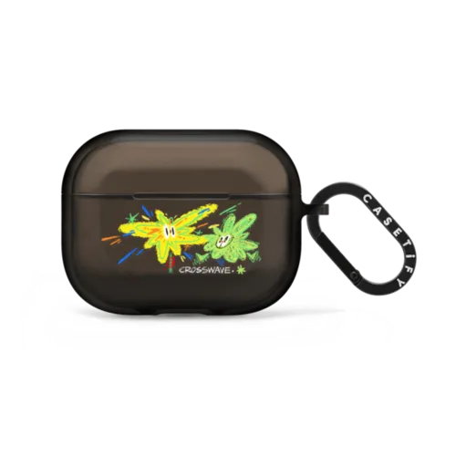 AirPods Pro 2 - Starlight
