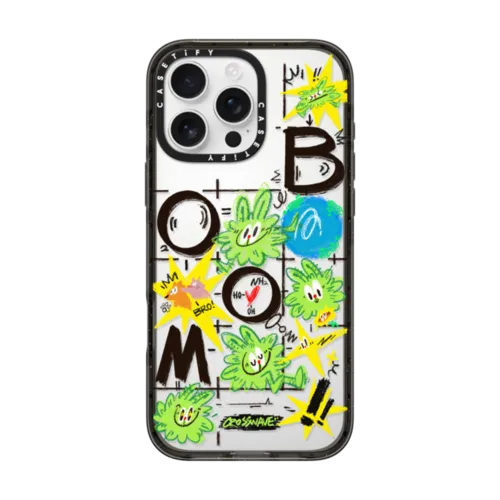 iPhone 16 Pro Max - 1/N