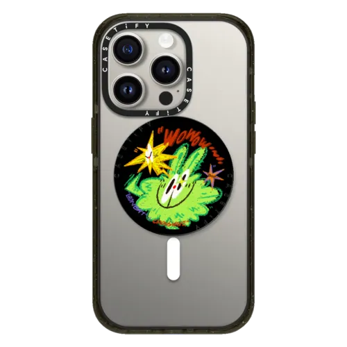 Snappy Grip Stand - Magic Sparkle