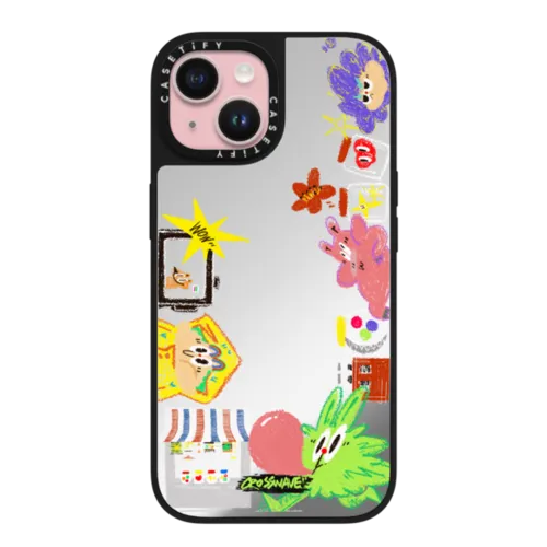 iPhone 15 - Little Store