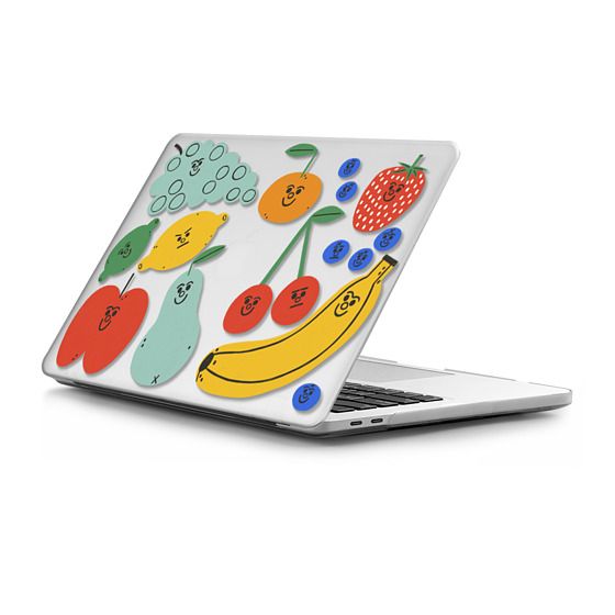 19 best MacBook Air cases for keeping your laptop safe