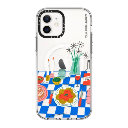 iPhone 12 Cases – CASETiFY