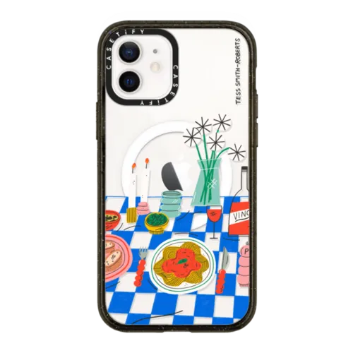 iPhone 12 Cases – CASETiFY