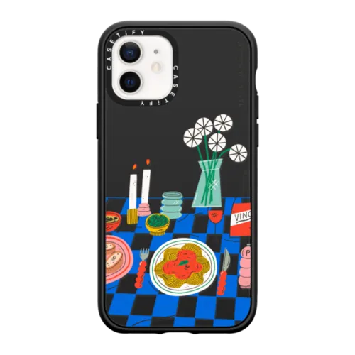 iPhone 12 Cases – CASETiFY