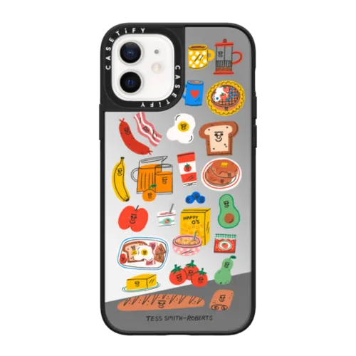 Show Your Colors | CASETiFY
