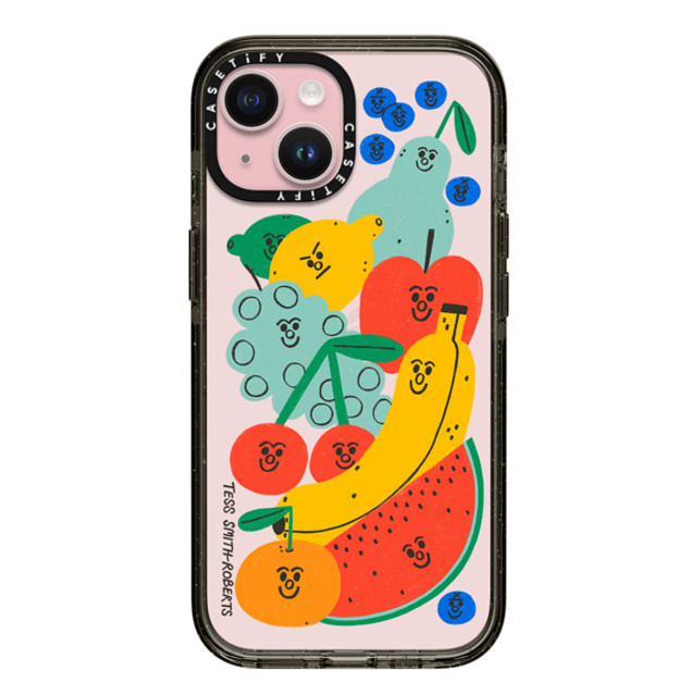 毎日のスマホ保護に最適。ベストセラーの衝撃吸収ケースが、革新的なEcoShock™素材によって、まったく新しい保護性能にアップグレード。最大約2.5mの高さからの衝撃にも耐えられる耐久性。MIL規格規
