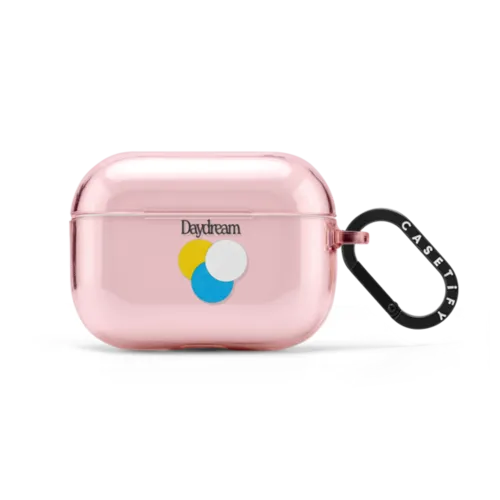 AirPods Pro - Daydream by Niko Mukelyan