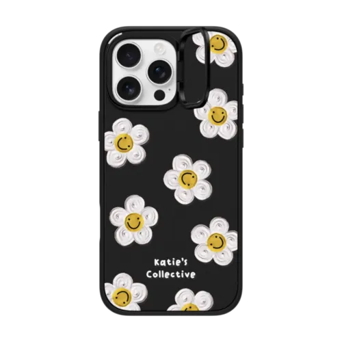 iPhone 16 Pro Max - Daisy by Katie-s Collective