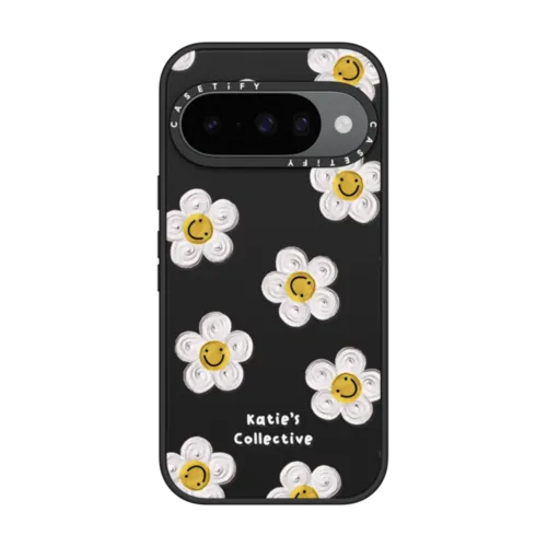 Google Pixel 10 - Daisy by Katie-s Collective