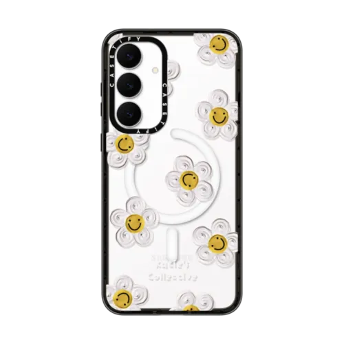 Galaxy S25 FE - Daisy by Katie-s Collective