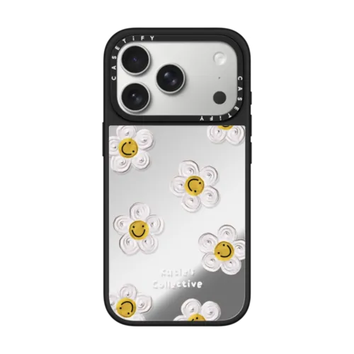 iPhone 17 Pro - Daisy by Katie-s Collective