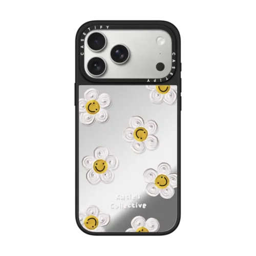 iPhone 17 Pro Max - Daisy by Katie-s Collective