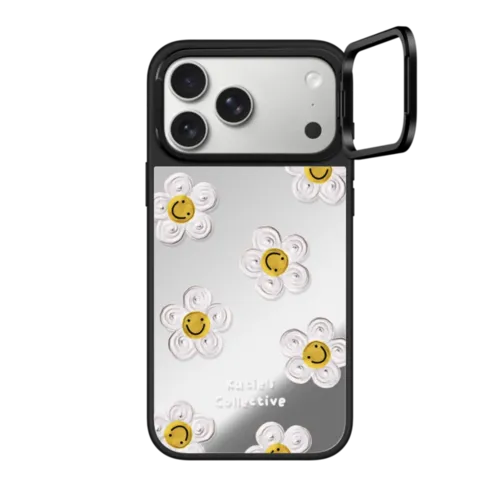 iPhone 17 Pro Max - Daisy by Katie-s Collective