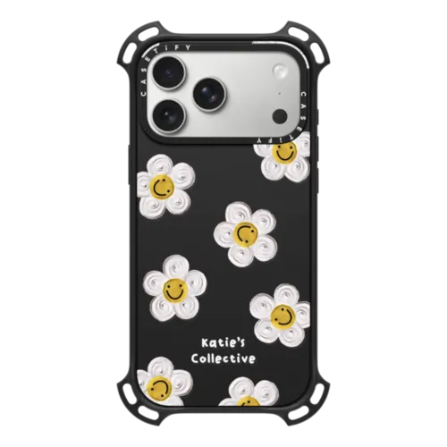 iPhone 17 Pro Max - Daisy by Katie-s Collective