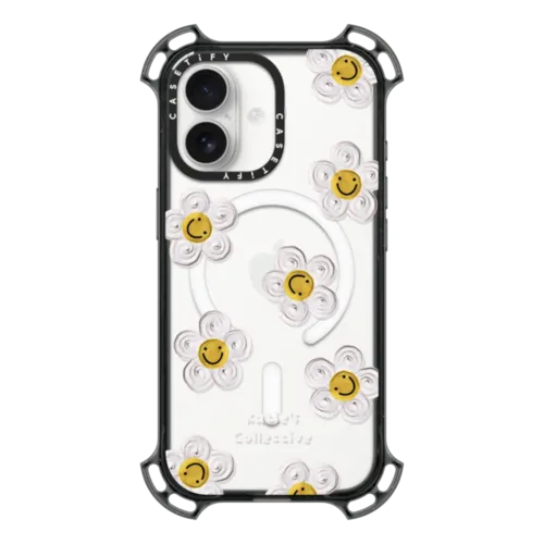 iPhone 17 - Daisy by Katie-s Collective