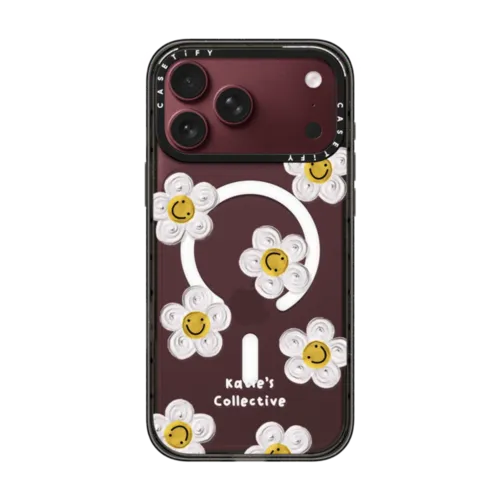 Last Chance! – CASETiFY