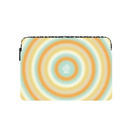 Large (16
