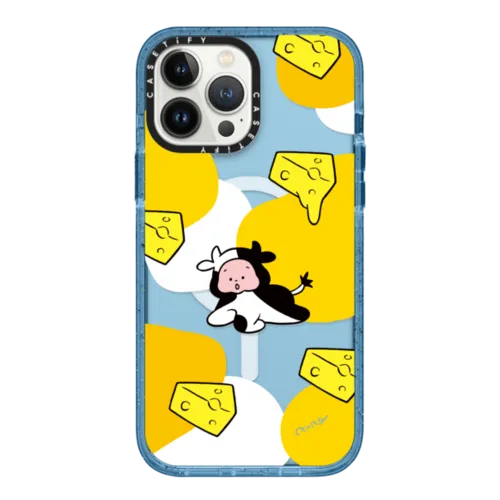iPhone 13 Pro Max Cases – CASETiFY