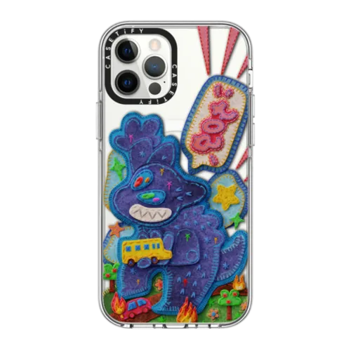 iPhone 12 Pro Cases – CASETiFY