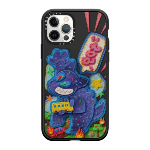 iPhone 12 Pro Cases – CASETiFY