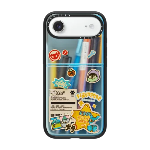 iPhone Air Case | CASETiFY