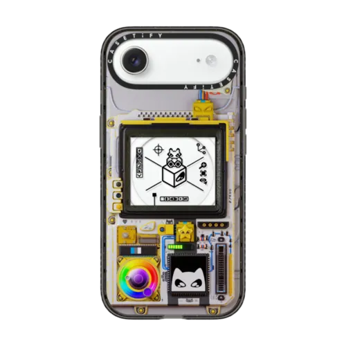 iPhone Air Case | CASETiFY