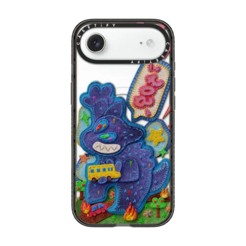 iPhone Air Case | CASETiFY