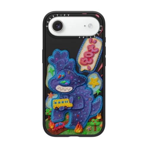 iPhone Air Case | CASETiFY